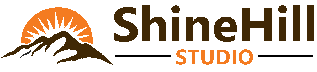 ShineHill Studio